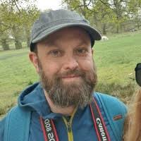 20+ "Philip Hume" profiles