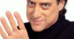 Reporters' Notebook: June 29, 2018