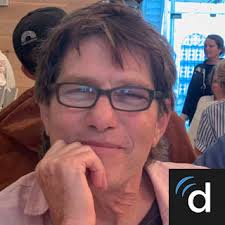 Dr. Stephen Jaffe, MD