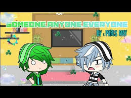 Paris May Youtube In 2020 Animation Anime Life