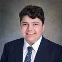 30+ "Torres De Navarra" profiles