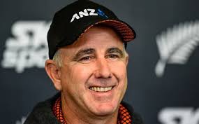 Bryan Waddle: On the Blackcaps thrashing of England in the World Cup opener