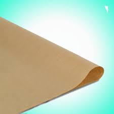 Maybe you would like to learn more about one of these? Kertas Pola Jahit Isi 5 Lembar Shopee Indonesia