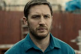 The 15 best Tom Hardy movies, ranked