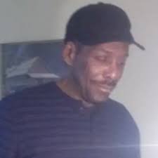 Obituary information for Kim Dawson