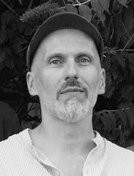 Team — Laboratory of Cell Biology