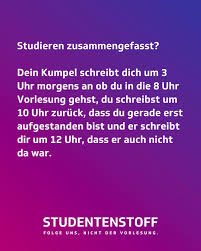 Studieren Studentenstoff Vorlesung Zusammenfassung Studentenleben Hochschule Studieren Lernen Studenten D Studenten Leben Studieren Studentenleben
