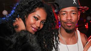 Check out dating history, relationships status and compare the info. Mystery Solved Nick Cannon S New Girlfriend Has Been Revealed But What Will Ex Mariah Think