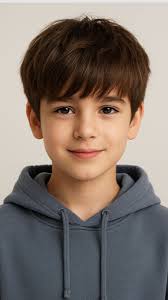 Amanda Dallman (amalynnd20)