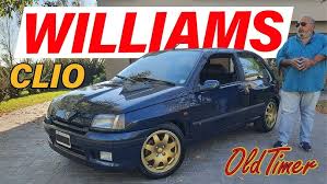 Image result for Bleu 1995 Renault
