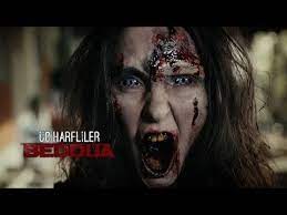 We did not find results for: Ultimele Filme De GroazÄƒ 2019 Filme Cu Bataie Subtitrate In Romana 2019 Youtube