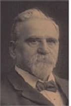 The Liebmann Family and the New York Society for Ethical Culture (1880s to  1950s): A Mutual Partnership in Brilliance and Values