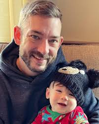 Mark Mulhern (@mark_em_) • Instagram photos and videos