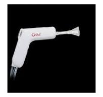 Disposable Pulsed Flushing System / Disposable Pulse ...