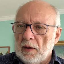 alessia guccione (@alessiaguc)