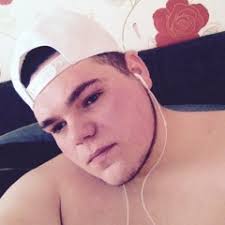 Stream daniel Rodda music | Listen to songs, albums, playlists for ...