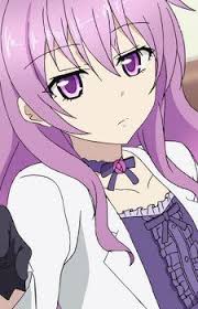 Rikei Ga Koi Ni Ochita No De Shoumei Shitemita Wallpaper Ena Ibarada Rikei Ga Koi Ni Ochita No De Shoumei Shitemita Pictures Myanimelist Net In 2020 Anime Wallpaper Anime Anime Art