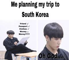 Bts Memes Bts Funny Bts Memes Hilarious Bts Memes