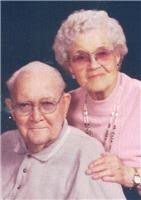 Iona Robbins Obituary (1924