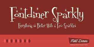 The modern fonts in this collection are free in all three ways, so please make sure you read the designer's details before using them in your designs. Awesome Mid Century Modern Fonts Retro Typography Little Gold Pixel