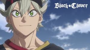 When Does The Timeskip Happen In The Black Clover Anime Quora