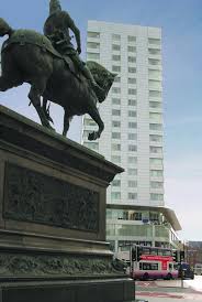 Book Park Plaza Leeds Leeds Book Now With Almosafer