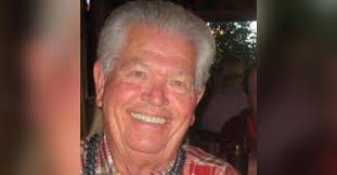 Obituary, Visitation & Funeral Information