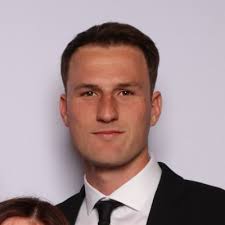 Congratulations, Son to 4 years as a D 1, scholar athlete and double major!  Well deserved!!!