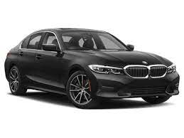 2019 Bmw 328i Bmw Bmw 3 Series Car