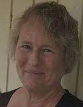 Obituary information for Susan L. Burbridge