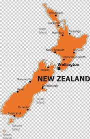 Claim a country by adding the most maps. New Zealand Blank Map Telarus Inc Australia Png Clipart Area Australia Blank Map Google Maps Line
