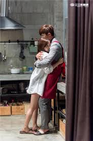 Download drama dating in the kitchen subtitle indonesia terlengkap hanya di drakorasia. 14 T Drama Ideas Drama Taiwan Drama Drama Movies