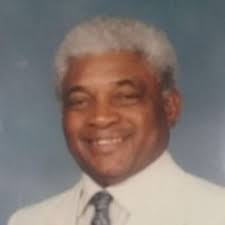 Freddie Lee Douglas Obituary May 11, 2017