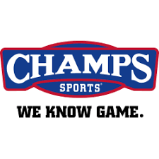 Your official source to find the hottest footwear releases available at champs sports stores nationwide. Champs Sports In Toronto 340 Yonge Street South Clothing Stores In Toronto Opendi Toronto
