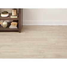 Crystal Creek Rigid Core Luxury Vinyl Plank Foam Back Vinyl Plank Luxury Vinyl Plank Luxury Vinyl