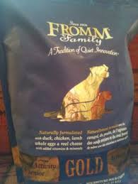 Freeze dried raw dog food. 25 Natural Dry Dog Foods At Godfrey S Ideas Dry Dog Food Verus Dog Food Recipes