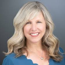 Northern California Women Leading Real Estate