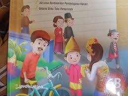 Yang dimaksudkan degan gerak yang indah adalah gerak yang telah diberi sentuhan seni. Tari Tradisional Arts Quizizz