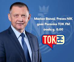 Maybe you would like to learn more about one of these? Marian Banas Prezes Najwyzszej Izby Kontroli Najwyzsza Izba Kontroli Linkedin