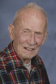 Roger James Dunnington