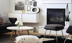 Color schemes for living room minimalist style meaning biology. Decorating With A Neutral Color Palette Ideas Images