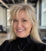 10224 SE Palatial Ct, Happy Valley, OR 97086