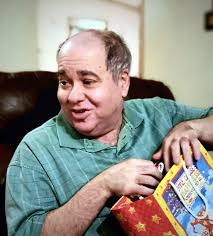 William "Bill" Michael Kemick Obituary