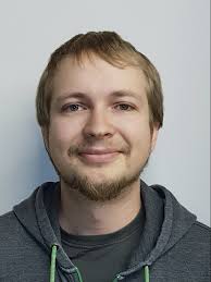 Human-Computer-Interaction Vorbesprechung und Einführung