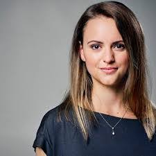 Victoria Rule's Instagram, Twitter & Facebook