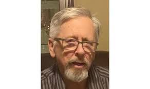 Jackie Peele's Instagram, Twitter & Facebook