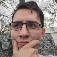 OK.. Curiosity... 😳 So my rear shocks have a fair bit of corrosion