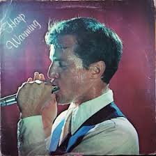 That's All Rite Mama: 2020