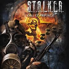 Dec 12, 2019 · download stalker iptv player apk 500.0 for android. Download S T A L K E R Call Of Pripyat Apk For Android