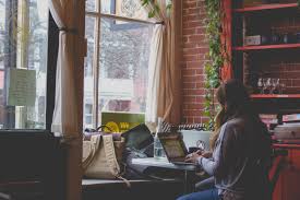 How can you make a new relationship last long? Why I Ll Never Have An Online Relationship Again Thought Catalog